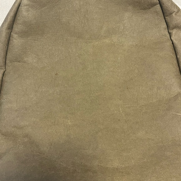 Uashmama Memmo Backpack - Picture 8 of 11